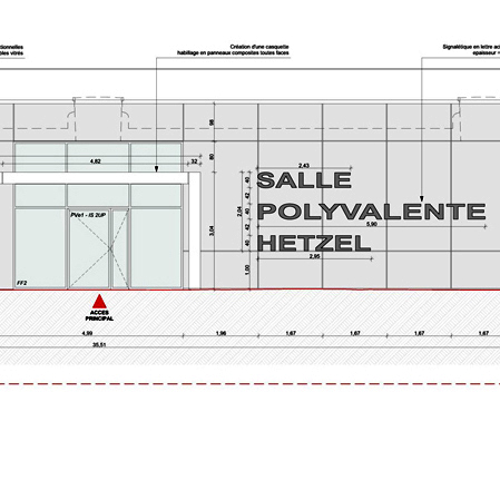 bouton hertzel